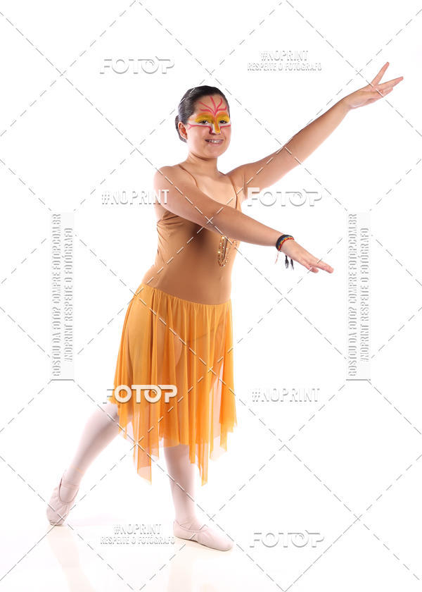 Buy your photos of the eventPANAPAN - ESPETCULO DANZA INSPIRACIN on Fotop
