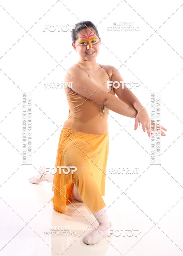 Buy your photos of the eventPANAPAN - ESPETCULO DANZA INSPIRACIN on Fotop