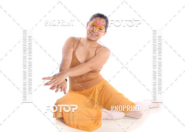 Buy your photos of the eventPANAPAN - ESPETCULO DANZA INSPIRACIN on Fotop