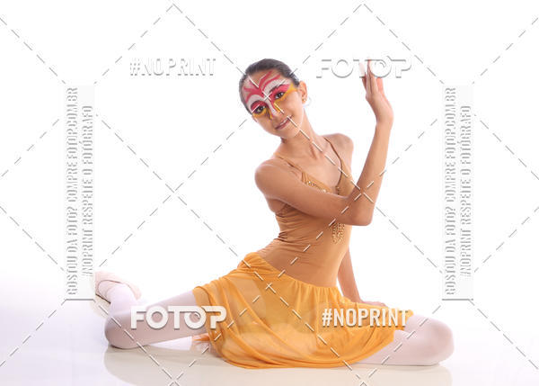Buy your photos of the eventPANAPAN - ESPETCULO DANZA INSPIRACIN on Fotop