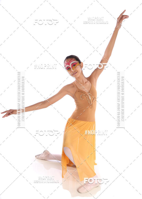 Buy your photos of the eventPANAPAN - ESPETCULO DANZA INSPIRACIN on Fotop