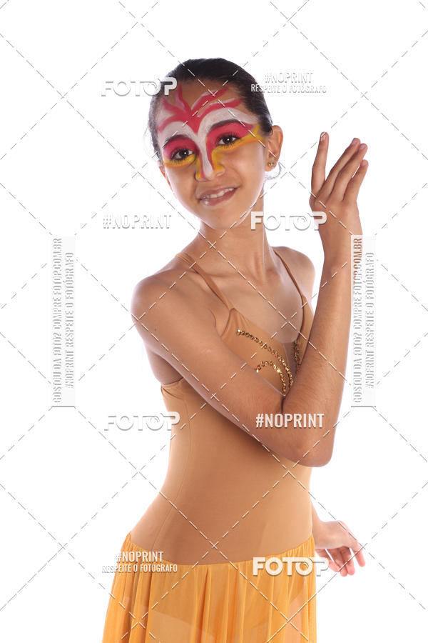 Buy your photos of the eventPANAPAN - ESPETCULO DANZA INSPIRACIN on Fotop