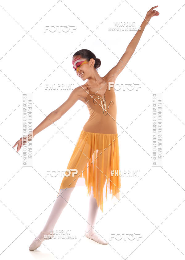 Buy your photos of the eventPANAPAN - ESPETCULO DANZA INSPIRACIN on Fotop