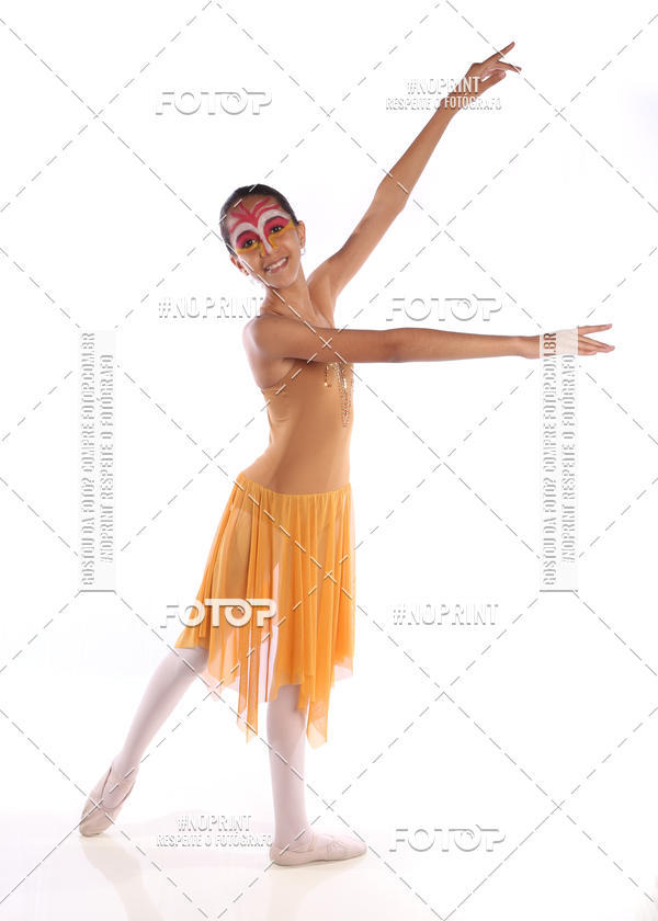 Buy your photos of the eventPANAPAN - ESPETCULO DANZA INSPIRACIN on Fotop