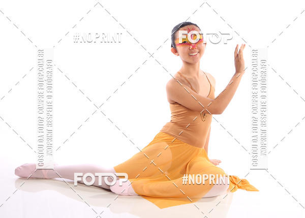 Buy your photos of the eventPANAPAN - ESPETCULO DANZA INSPIRACIN on Fotop
