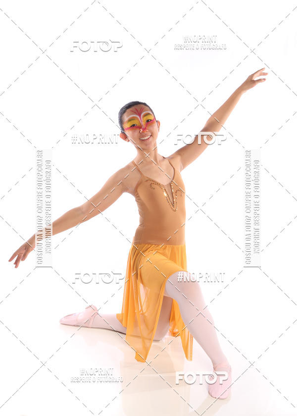 Buy your photos of the eventPANAPAN - ESPETCULO DANZA INSPIRACIN on Fotop