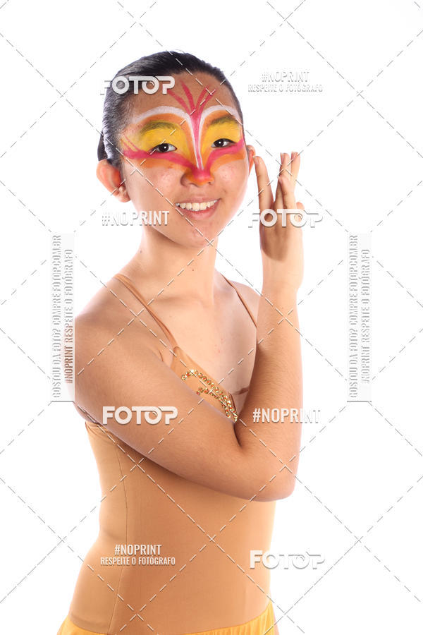 Buy your photos of the eventPANAPAN - ESPETCULO DANZA INSPIRACIN on Fotop
