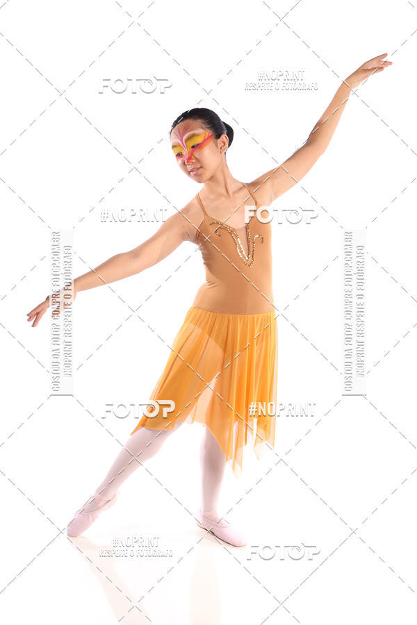 Buy your photos of the eventPANAPAN - ESPETCULO DANZA INSPIRACIN on Fotop