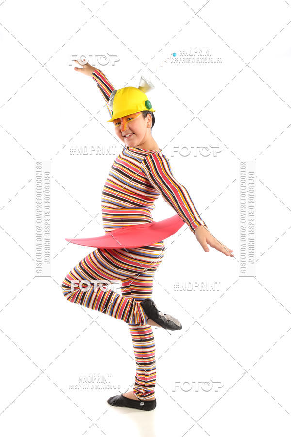 Buy your photos of the eventPANAPAN - ESPETCULO DANZA INSPIRACIN on Fotop