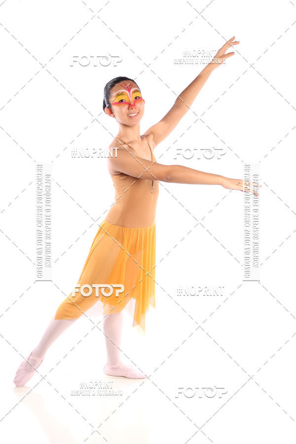 Buy your photos of the eventPANAPAN - ESPETCULO DANZA INSPIRACIN on Fotop