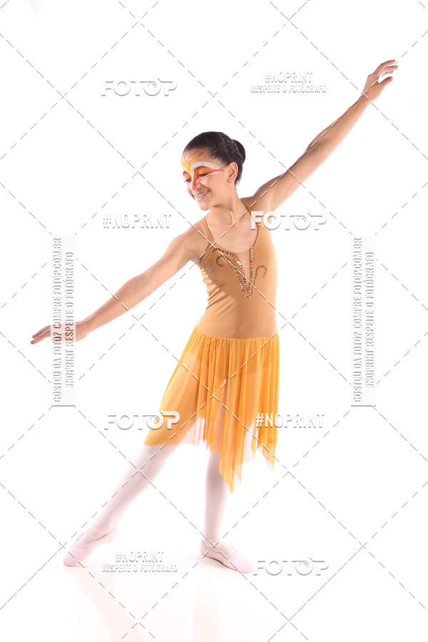 Buy your photos of the eventPANAPAN - ESPETCULO DANZA INSPIRACIN on Fotop