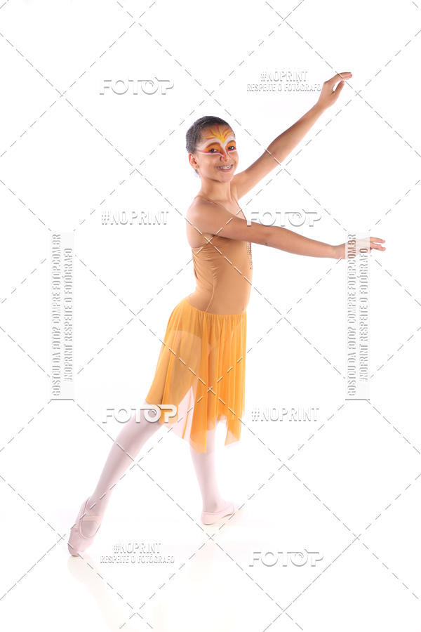 Buy your photos of the eventPANAPAN - ESPETCULO DANZA INSPIRACIN on Fotop