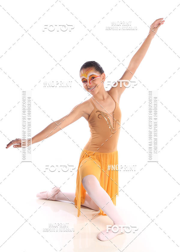 Buy your photos of the eventPANAPAN - ESPETCULO DANZA INSPIRACIN on Fotop