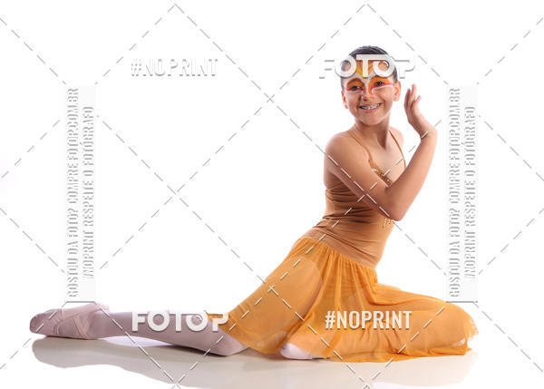Buy your photos of the eventPANAPAN - ESPETCULO DANZA INSPIRACIN on Fotop