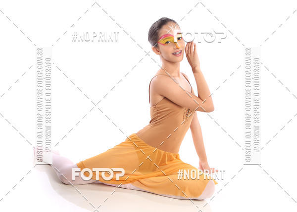 Buy your photos of the eventPANAPAN - ESPETCULO DANZA INSPIRACIN on Fotop