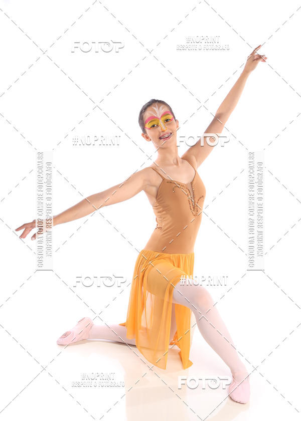 Buy your photos of the eventPANAPAN - ESPETCULO DANZA INSPIRACIN on Fotop