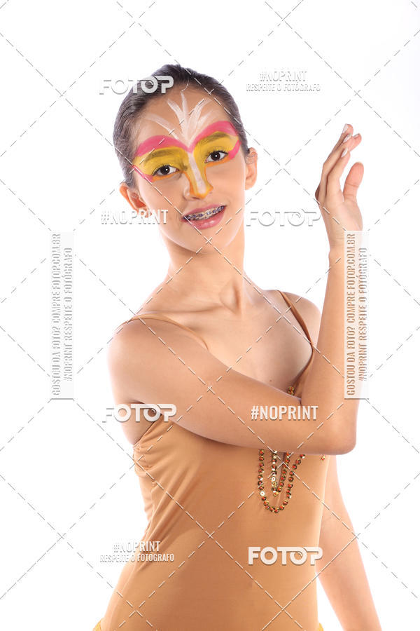 Buy your photos of the eventPANAPAN - ESPETCULO DANZA INSPIRACIN on Fotop