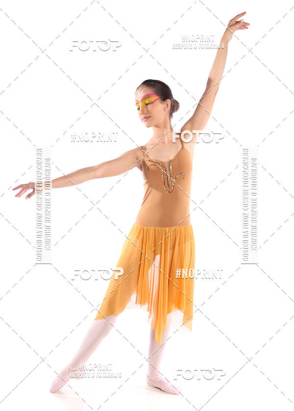 Buy your photos of the eventPANAPAN - ESPETCULO DANZA INSPIRACIN on Fotop