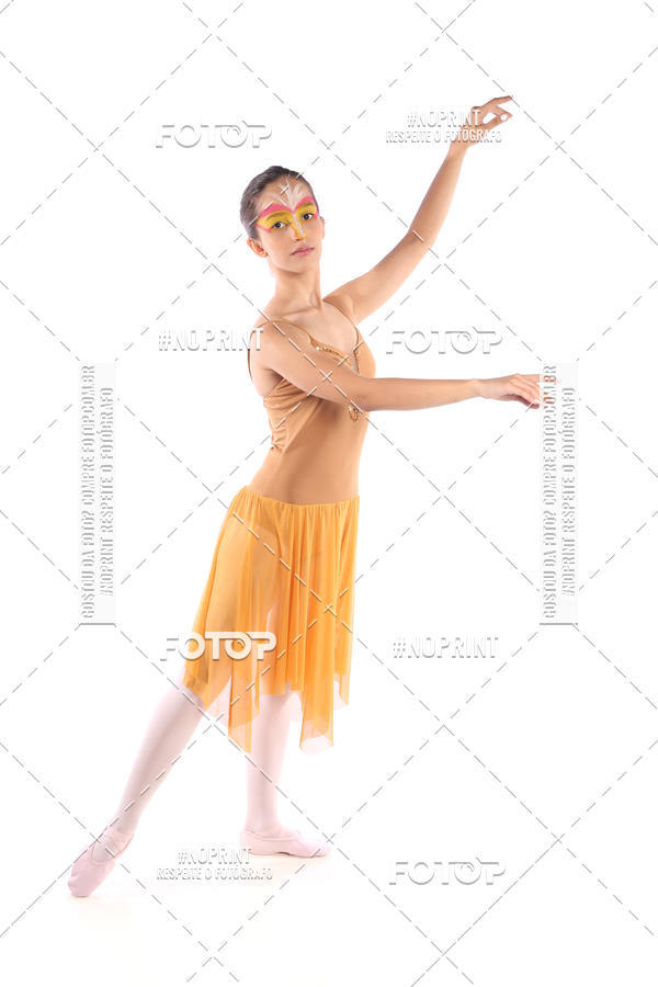 Buy your photos of the eventPANAPAN - ESPETCULO DANZA INSPIRACIN on Fotop