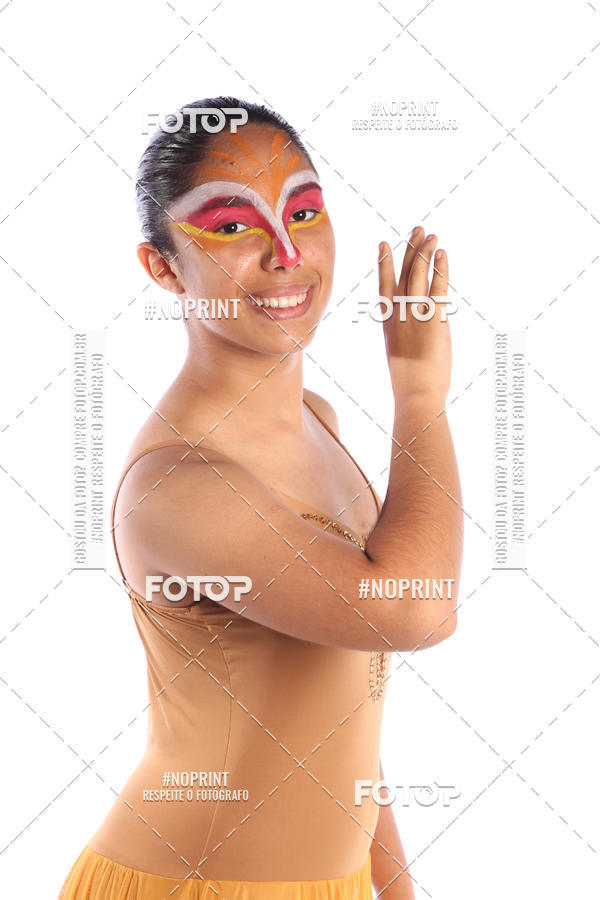 Buy your photos of the eventPANAPAN - ESPETCULO DANZA INSPIRACIN on Fotop