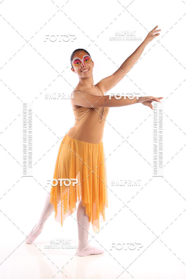 Buy your photos of the eventPANAPAN - ESPETCULO DANZA INSPIRACIN on Fotop