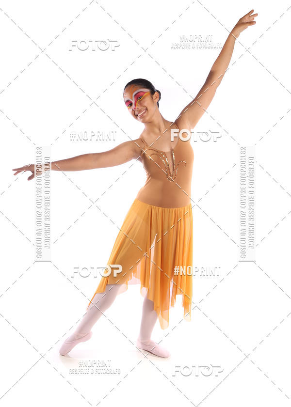 Buy your photos of the eventPANAPAN - ESPETCULO DANZA INSPIRACIN on Fotop