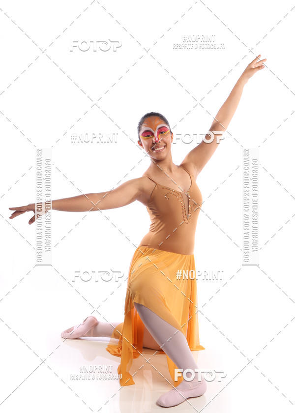 Buy your photos of the eventPANAPAN - ESPETCULO DANZA INSPIRACIN on Fotop