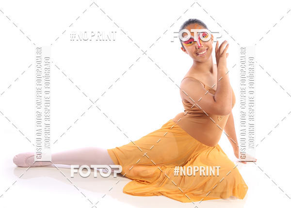 Buy your photos of the eventPANAPAN - ESPETCULO DANZA INSPIRACIN on Fotop