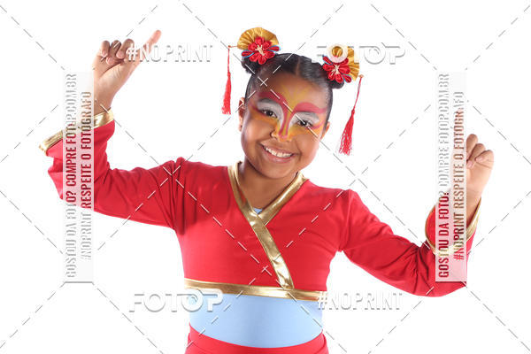 Buy your photos of the eventPANAPAN - ESPETCULO DANZA INSPIRACIN on Fotop