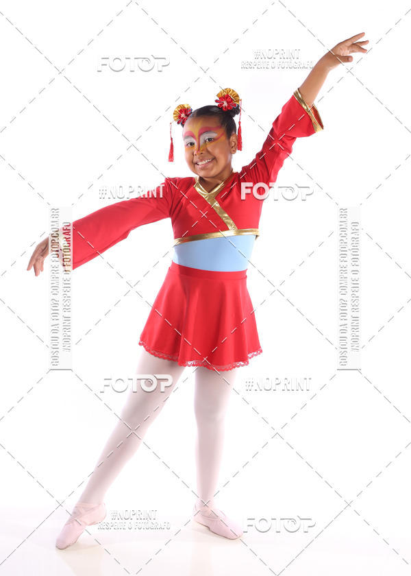 Buy your photos of the eventPANAPAN - ESPETCULO DANZA INSPIRACIN on Fotop
