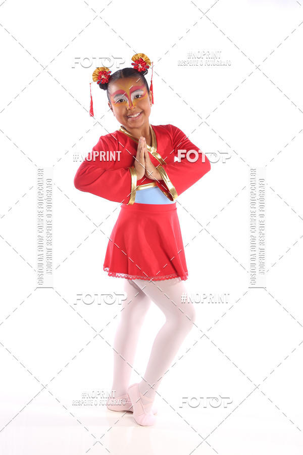 Buy your photos of the eventPANAPAN - ESPETCULO DANZA INSPIRACIN on Fotop