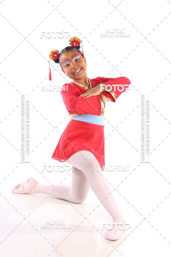 Buy your photos of the eventPANAPAN - ESPETCULO DANZA INSPIRACIN on Fotop