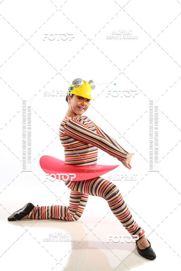 Buy your photos of the eventPANAPAN - ESPETCULO DANZA INSPIRACIN on Fotop