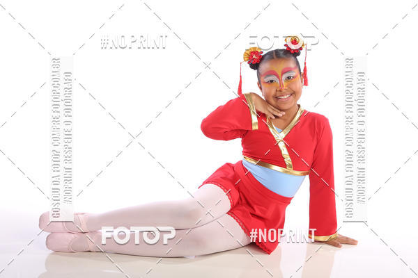 Buy your photos of the eventPANAPAN - ESPETCULO DANZA INSPIRACIN on Fotop