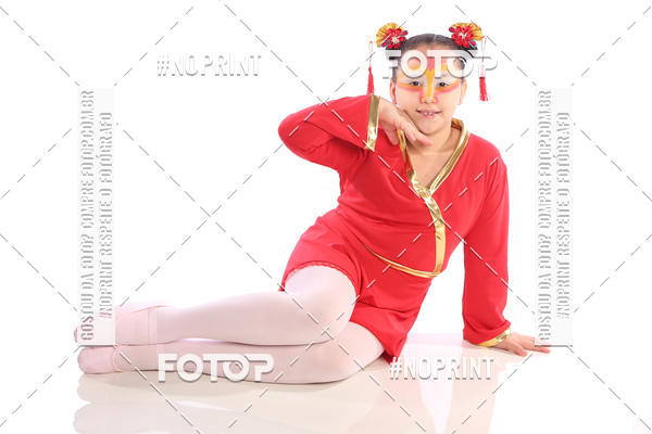 Buy your photos of the eventPANAPAN - ESPETCULO DANZA INSPIRACIN on Fotop