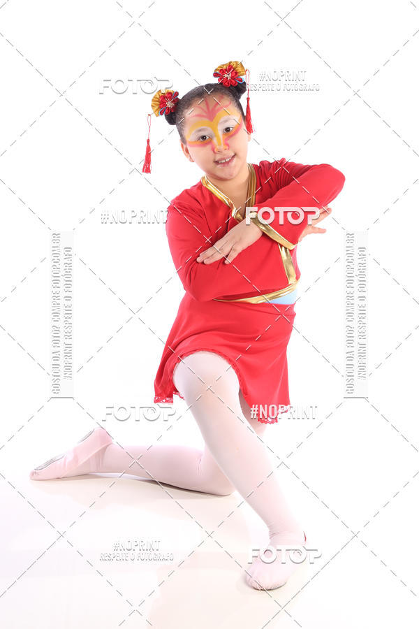 Buy your photos of the eventPANAPAN - ESPETCULO DANZA INSPIRACIN on Fotop