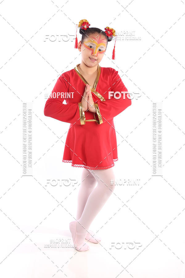Buy your photos of the eventPANAPAN - ESPETCULO DANZA INSPIRACIN on Fotop