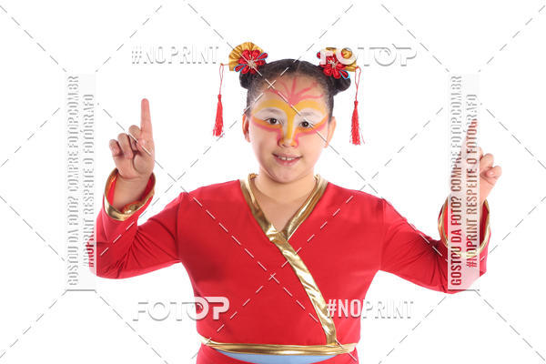 Buy your photos of the eventPANAPAN - ESPETCULO DANZA INSPIRACIN on Fotop