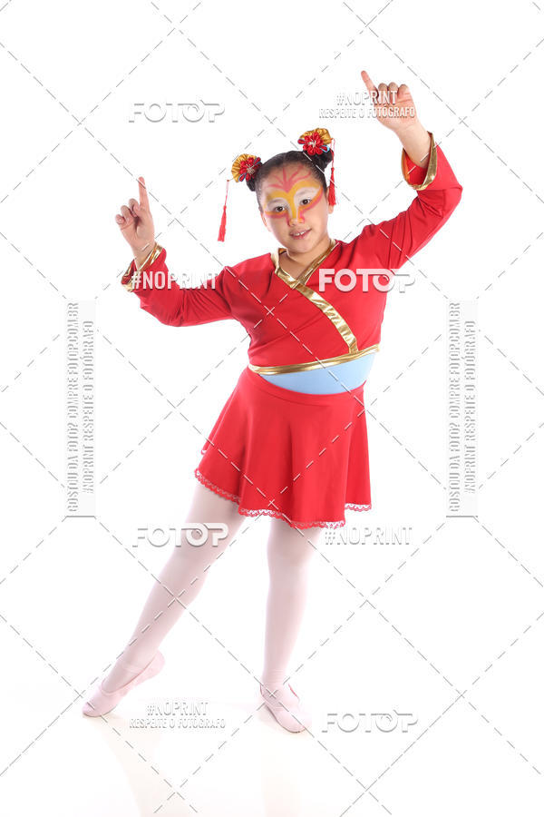 Buy your photos of the eventPANAPAN - ESPETCULO DANZA INSPIRACIN on Fotop