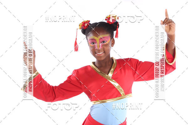 Buy your photos of the eventPANAPAN - ESPETCULO DANZA INSPIRACIN on Fotop