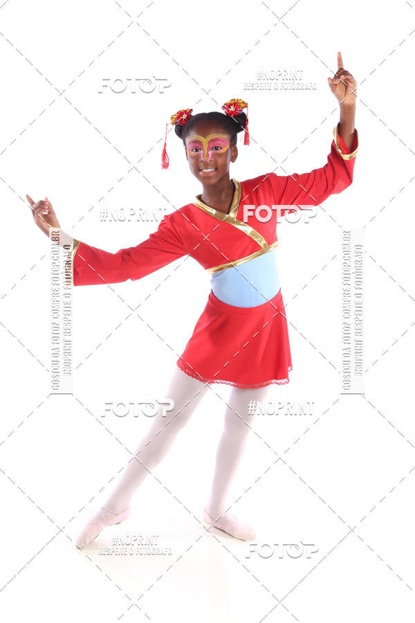 Buy your photos of the eventPANAPAN - ESPETCULO DANZA INSPIRACIN on Fotop