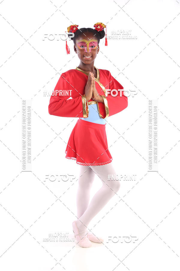 Buy your photos of the eventPANAPAN - ESPETCULO DANZA INSPIRACIN on Fotop