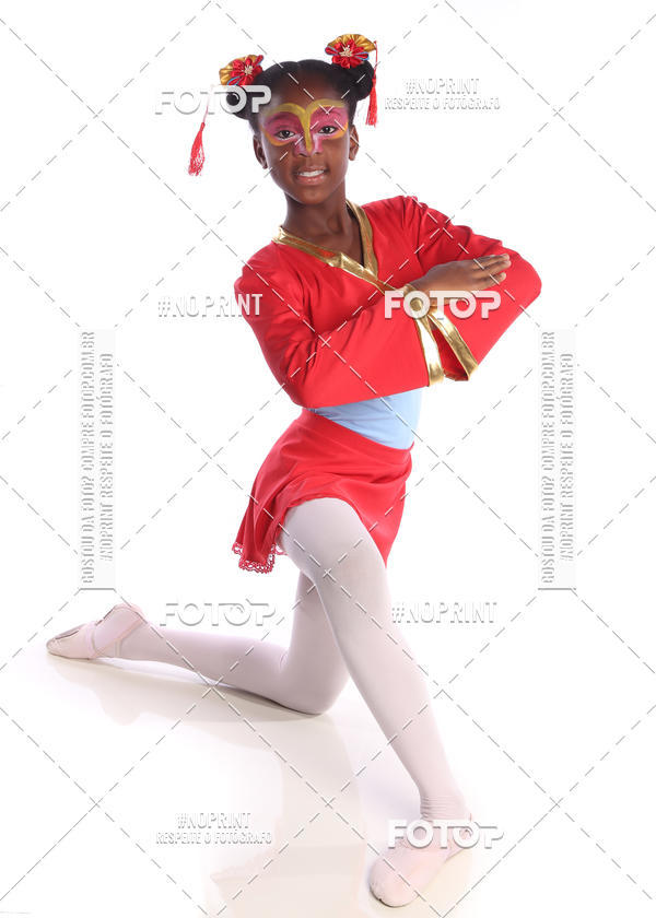 Buy your photos of the eventPANAPAN - ESPETCULO DANZA INSPIRACIN on Fotop