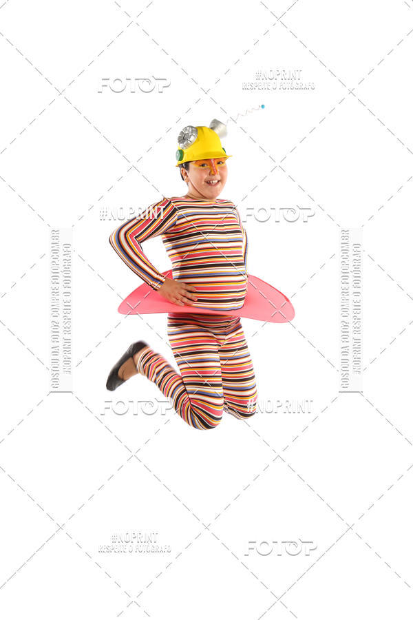 Buy your photos of the eventPANAPAN - ESPETCULO DANZA INSPIRACIN on Fotop