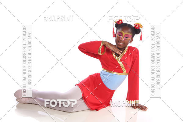 Buy your photos of the eventPANAPAN - ESPETCULO DANZA INSPIRACIN on Fotop