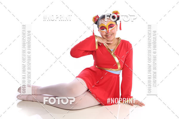 Buy your photos of the eventPANAPAN - ESPETCULO DANZA INSPIRACIN on Fotop