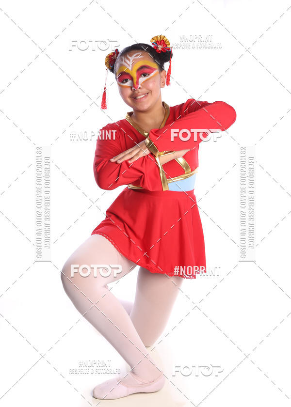Buy your photos of the eventPANAPAN - ESPETCULO DANZA INSPIRACIN on Fotop