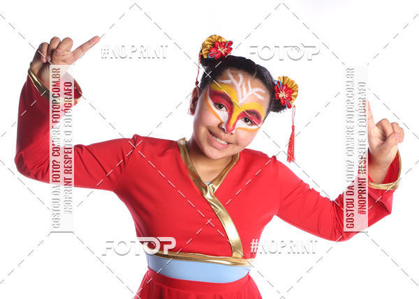 Buy your photos of the eventPANAPAN - ESPETCULO DANZA INSPIRACIN on Fotop
