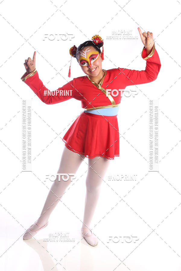Buy your photos of the eventPANAPAN - ESPETCULO DANZA INSPIRACIN on Fotop