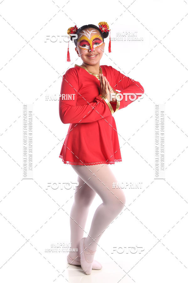 Buy your photos of the eventPANAPAN - ESPETCULO DANZA INSPIRACIN on Fotop